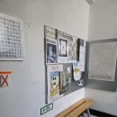 평화3길 | 전주 감성카페 평화와 평화, 토요일 웨이팅 후기