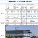 동탄산단스타공인중개사사무소 이미지