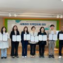 연제구 가족센터 이미지