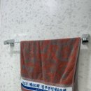 송정3리 이미지