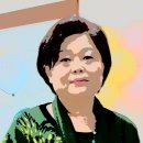 성로요양병원 이미지