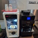 대장금 숯불갈비 | 해운대갈비 부산여행 필수코스 해운대 이름난암소갈비