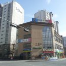 다복부동산공인중개사사무소 이미지