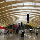 호텔버스 | [상하이] 조이풀야드 호텔 공항 무료 셔틀버스 이용 후기