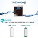 일주하이텍 이미지