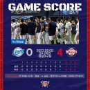 삼성2-116 이미지