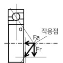 G0011 이미지