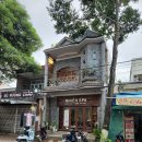팔앤투어(PALNTOUR) | 푸꾸옥 중부지역 마사지샵 니엔 스파/ 해피 패밀리 스파/ 허벌 스파/ 킴 스파 앤 네일 후기