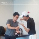 서프로골프클리닉 이미지