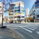 중로(보)2-2-4 이미지