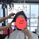 한울 헤어샵