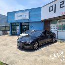 봉달이물회대게