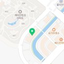 라베니체8차화장실 이미지