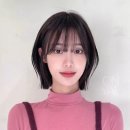 에떼르넬헤어살롱 문산점 네이버블로그