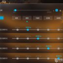 챔피온PC | LAMZU 람주 아틀란티스 미니 챔피언 게이밍 마우스 사용 후기