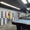 매니아당구장 이미지