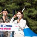 위드문컴퍼니