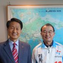 호산나교회 이미지