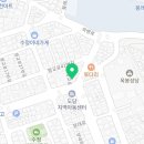 이지게라지