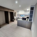 금손부동산공인중개사사무소 이미지