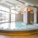 파크클럽 이미지