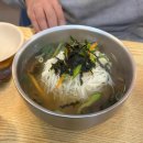 황소백반잔치국수 이미지