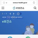 AMH검사후기(난소나이 검사, 정부지원, 신청방법)