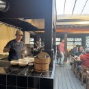 무구시스템 이미지