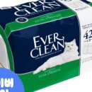 크린라이프 이미지