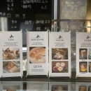 금오산로2-4 이미지