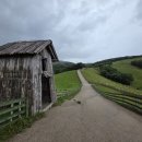 우산목장 이미지