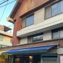 지에스(GS)25 연희점 이미지