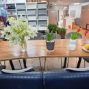 연세의료기 이미지