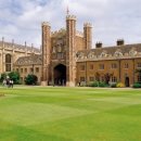 (주)명은헬스케어 이미지