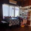 신선동-2 이미지