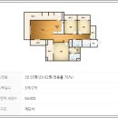 (주)월드가스 이미지