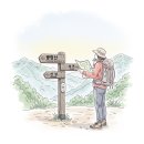 안전하고 즐거운 등산 | 관악산 등산코스, 초보도 즐기는 서울대입구 코스 추천
