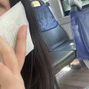 서울바움치과의원 | [분당] 내돈내산 서울턱사랑니치과의원 반대편 사랑니 뽑은 후기