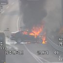 화서(영덕) 이미지