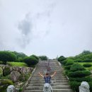 인현왕후길 | 경북 김천시 증산면 인현왕후길(코스변경) &amp; 자작나무숲..수도암2024.07.07