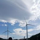 명수목장 이미지