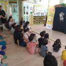 다솔어린이집 이미지