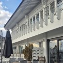 분황스테이 이미지