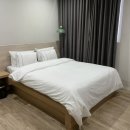 호텔드레 이미지