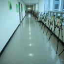 인천광역시 서부여성회관 강당 이미지