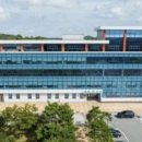 신안약국 이미지