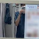 25.02) 하나둘