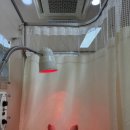 GS25 우남점 이미지