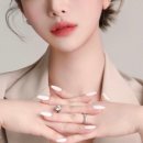 온뉴뷰티 네이버블로그