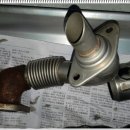 현대크리닝 이미지